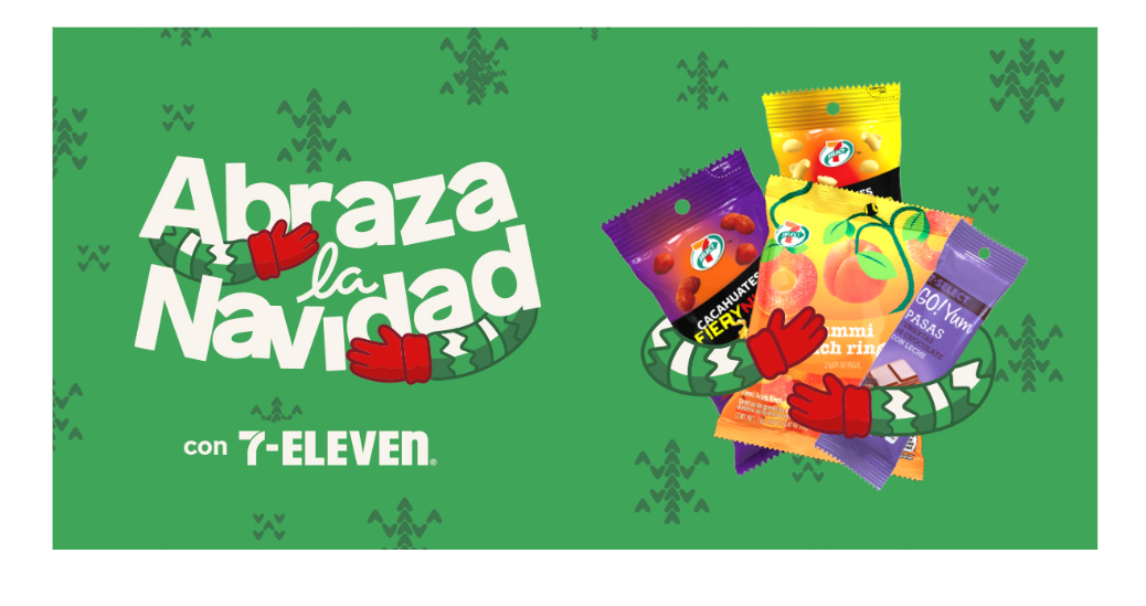 Ofertas para tu Xmas