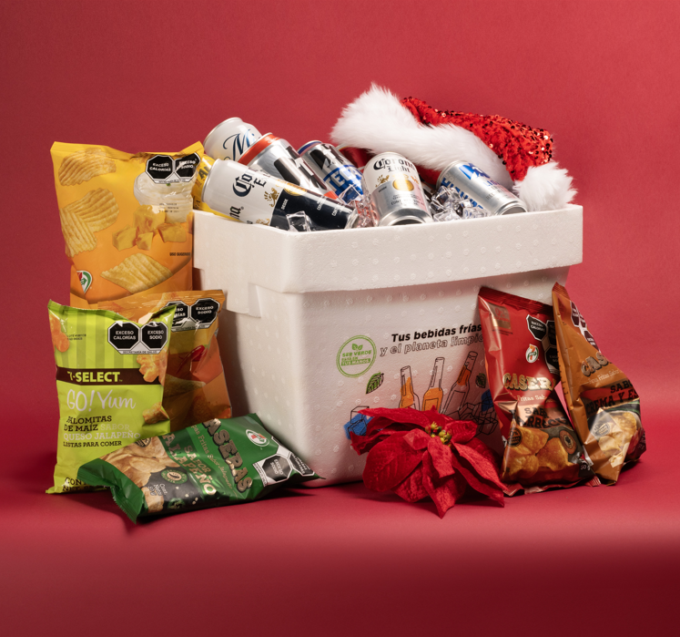 Todo para tus reuniones