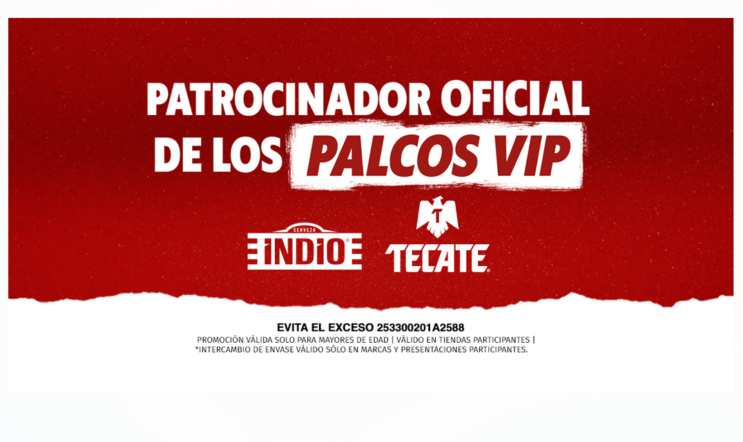 Compra, registra y participa.