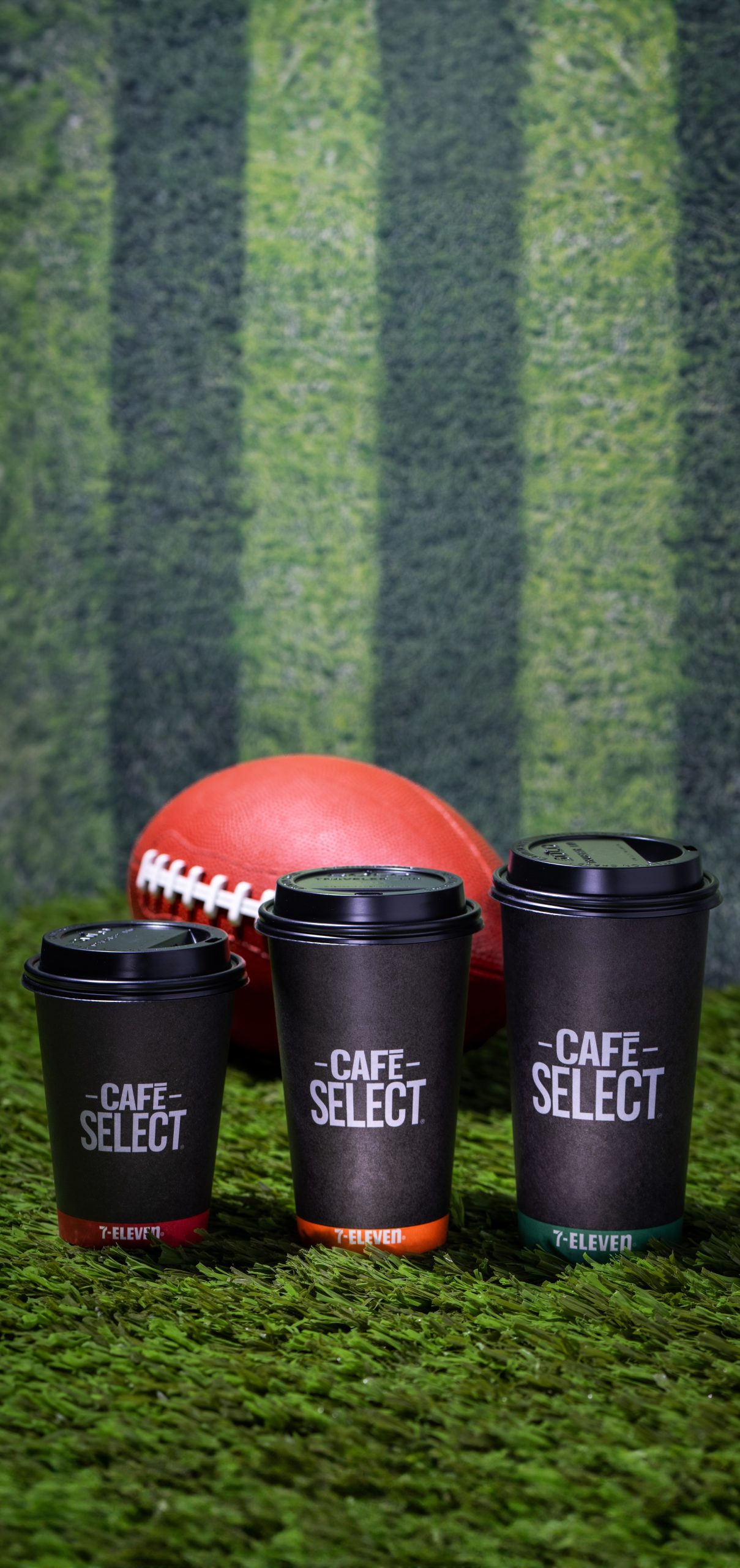 Tu energía favorita