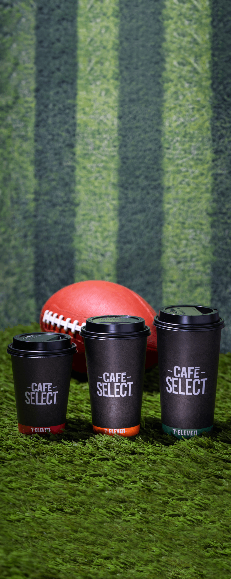 Tu energía favorita