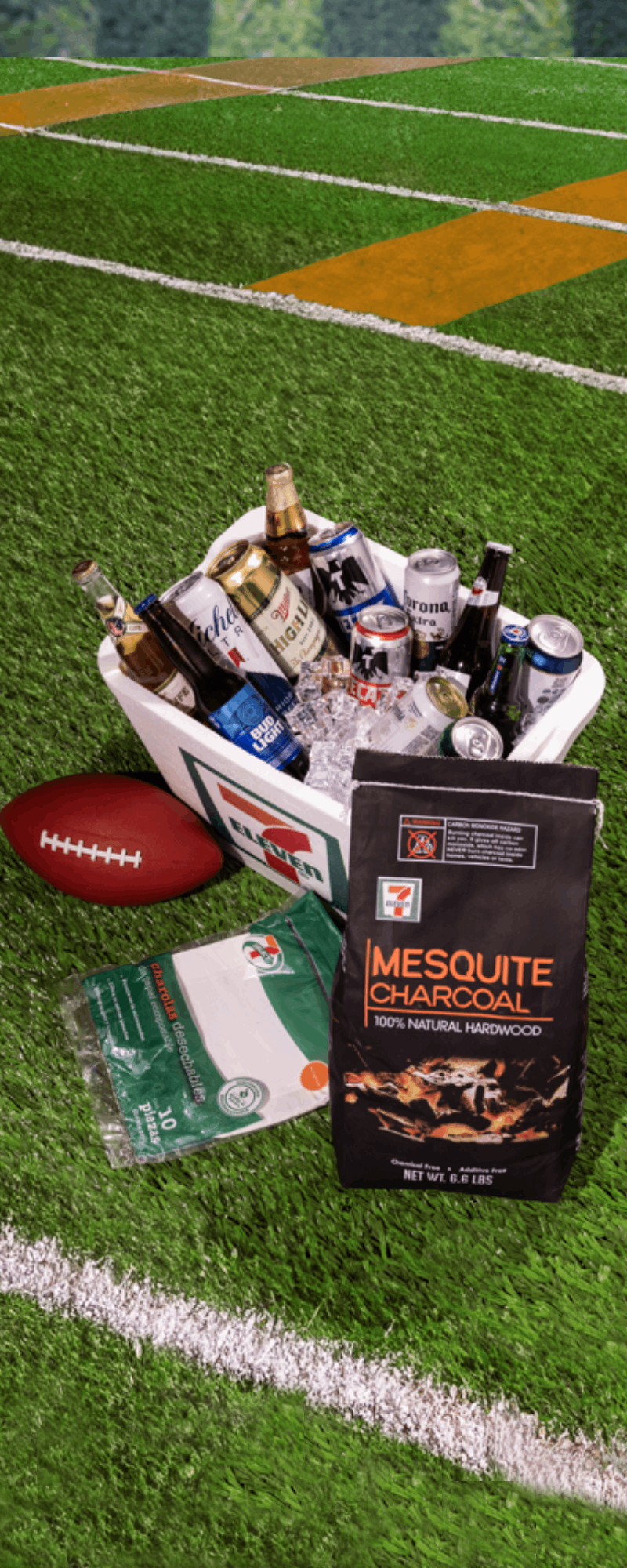 ¡La jugada perfecta!