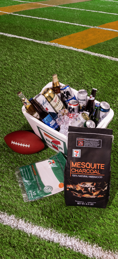 ¡La jugada perfecta!