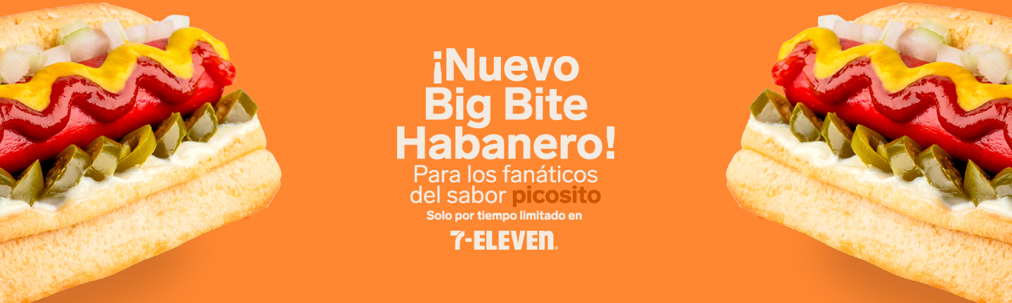 ¡Tienes qué probarlo!