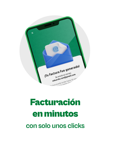 facturacion-sevenly (1)