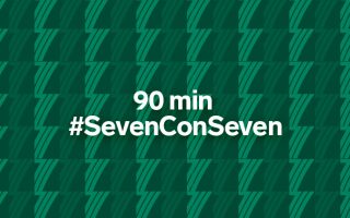 ¡La fiesta del futbol se acerca!