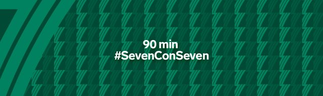 ¡La fiesta del futbol se acerca!