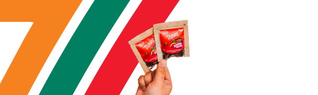 Disfruta Tisanas