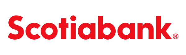 Scotiabank