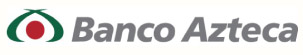 Banco Azteca