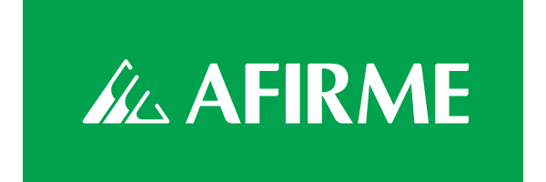 AFIRME