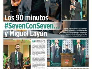 Portada Empresas | Negocios | EL NORTE